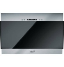 Вытяжка для кухни Hotpoint RU HHVP 6.5 LL K