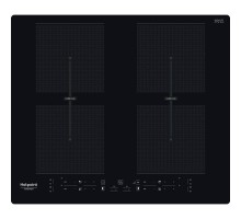 Варочная панель Hotpoint Ariston HB 2260B NE