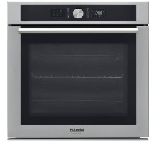 Духовой шкаф Hotpoint 7OFI4 852 SC IX HA