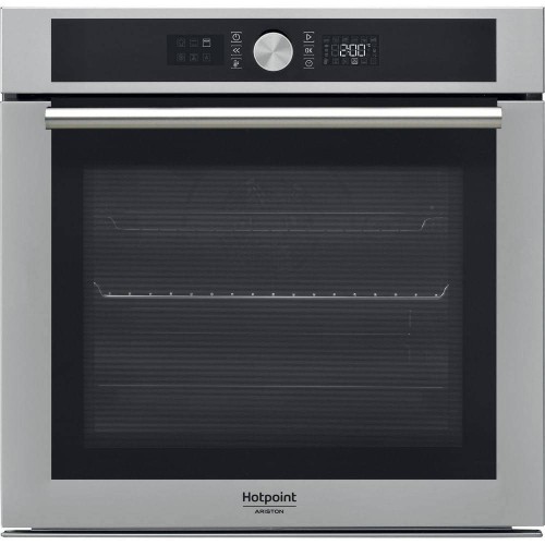 Духовой шкаф Hotpoint 7OFI4 852 SC IX HA