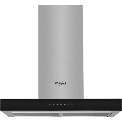 Вытяжка для кухни Whirlpool WHBS 62F LT K