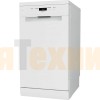 Посудомоечная машина Whirlpool WSFC 3M17