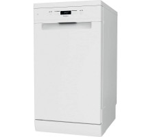 Посудомоечная машина Whirlpool WSFC 3M17