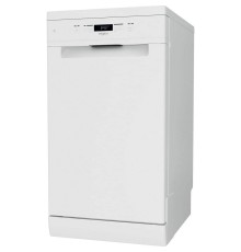 Посудомоечная машина Whirlpool WSFC 3M17
