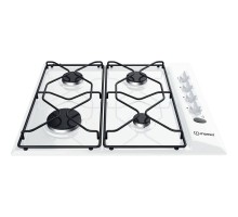 Варочная панель Indesit PAA 642 /I(WH) EE