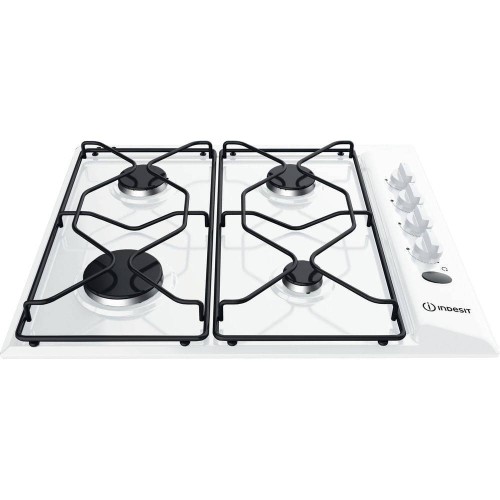 Варочная панель Indesit PAA 642 /I(WH) EE