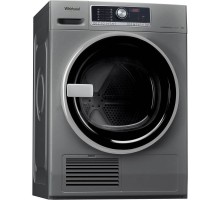 Сушильная машина Whirlpool AWZ 8CD S/PRO