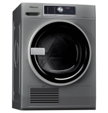 Сушильная машина Whirlpool AWZ 8CD S/PRO