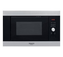 Микроволновая печь Hotpoint MF25G IX HA