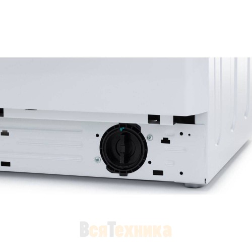 Стиральная машина Whirlpool FWSD71283WCV RU.1