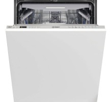 Посудомоечная машина Indesit DIO 3T131 A FE X