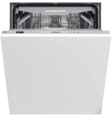 Посудомоечная машина Indesit DIO 3T131 A FE X