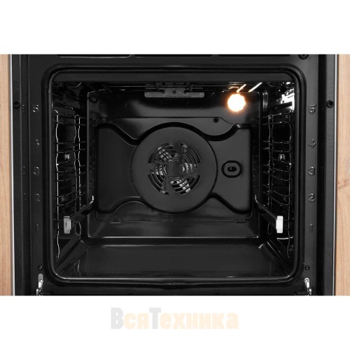 Духовой шкаф Hotpoint 7OFI4 851 SH BL HA