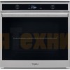 Духовой шкаф Whirlpool W6 OM5 4S H