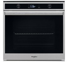 Духовой шкаф Whirlpool W6 OM5 4S H
