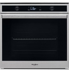 Духовой шкаф Whirlpool W6 OM5 4S H
