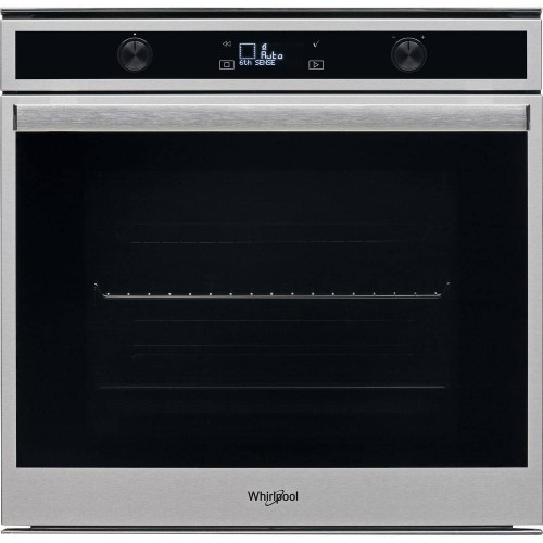Духовой шкаф Whirlpool W6 OM5 4S H