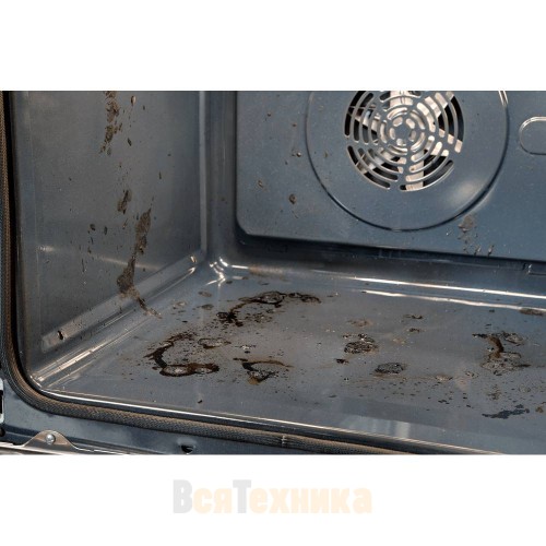 Духовой шкаф Whirlpool W9 OM2 4MS2 P