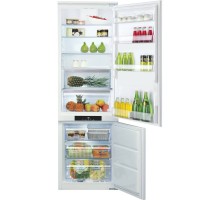 Холодильник Hotpoint BCB 7030 AA F C (RU): frost free