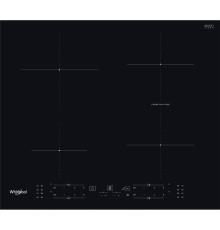 Варочная панель Whirlpool WB B3960 BF