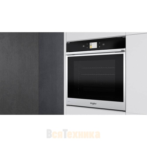 Духовой шкаф Whirlpool W9 OM2 4MS2 P