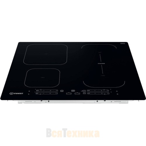 Варочная панель Indesit IB 65B60 NE