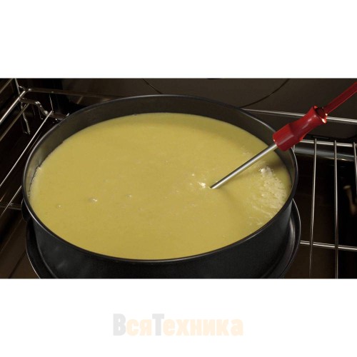 Духовой шкаф Whirlpool W9 OM2 4MS2 P