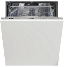 Посудомоечная машина Indesit DIC 3B+16 AC S