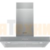 Вытяжка для кухни Indesit IHBS 6.5 LM X