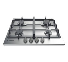 Варочная панель Indesit THP 641 IX/I