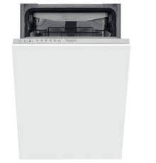 Посудомоечная машина Hotpoint HSIC 2B27 FE