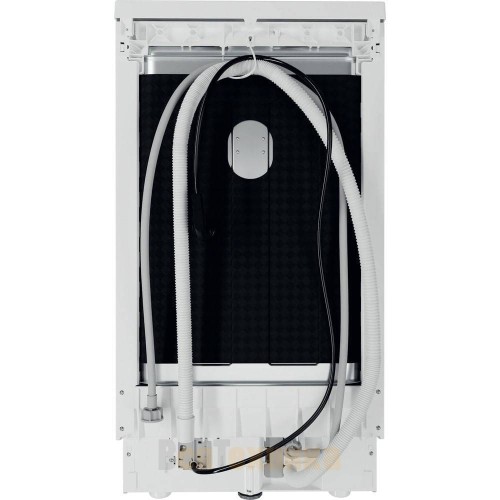 Посудомоечная машина Hotpoint HSFC 3M19 C
