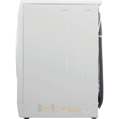 Стиральная машина Indesit BI WMIL 71252 EU