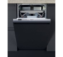 Посудомоечная машина Hotpoint HSIO 3T235 WCE