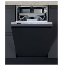 Посудомоечная машина Hotpoint HSIO 3T235 WCE