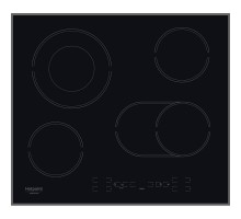Варочная панель Hotpoint HR 636 A