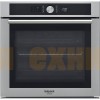 Духовой шкаф Hotpoint 7OFI4 851 SH IX HA