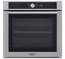 Духовой шкаф Hotpoint 7OFI4 851 SH IX HA