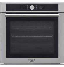 Духовой шкаф Hotpoint 7OFI4 851 SH IX HA