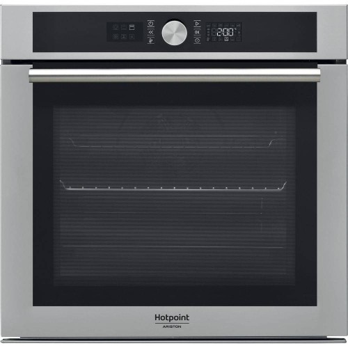 Духовой шкаф Hotpoint 7OFI4 851 SH IX HA