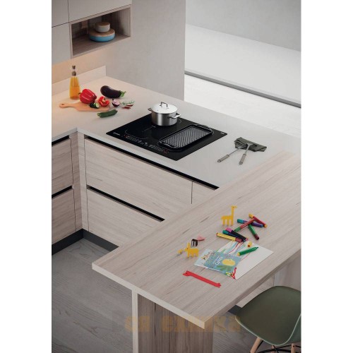 Варочная панель Indesit IB 88B60 NE