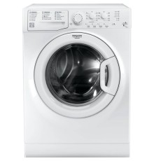 Стиральная машина Hotpoint VMSL 601 W
