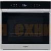 Духовой шкаф Whirlpool W7 OM4 4S1 H