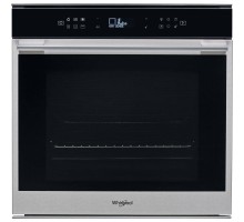 Духовой шкаф Whirlpool W7 OM4 4S1 H