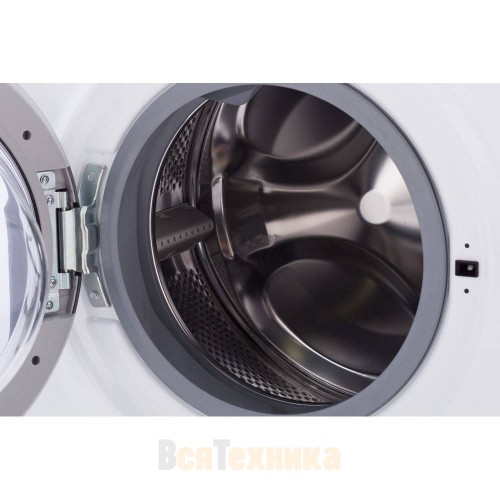 Стиральная машина Hotpoint RST 602 ST K
