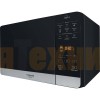 Микроволновая печь Hotpoint MWHA 27343 B