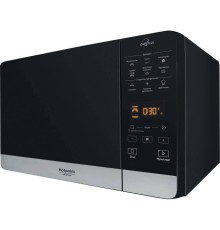 Микроволновая печь Hotpoint MWHA 27343 B