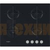 Варочная панель Whirlpool GOA 6423/NB