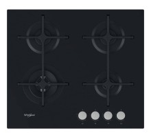 Варочная панель Whirlpool GOA 6423/NB
