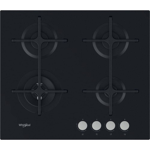Варочная панель Whirlpool GOA 6423/NB